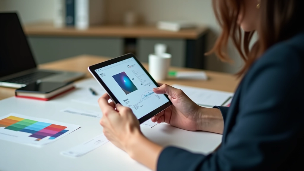 Analisi comparativa di testi con diversi rapporti di contrasto, da insufficiente a conforme WCAG AA